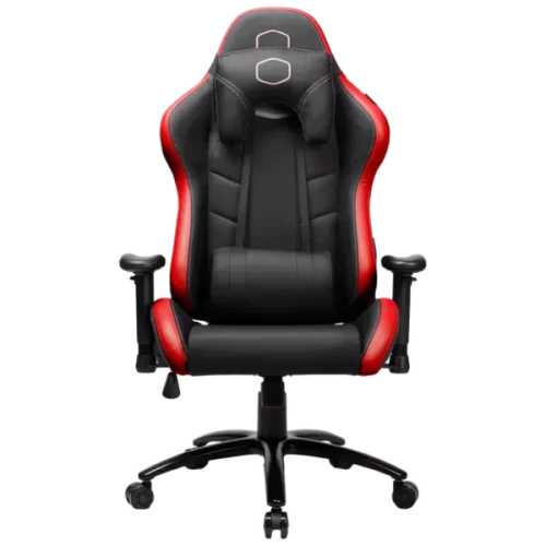 Cooler Master Caliber R2