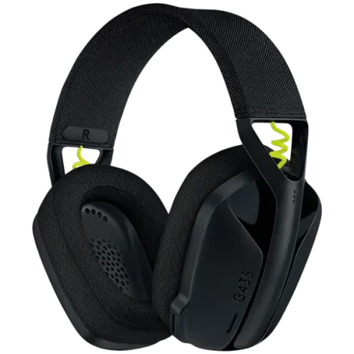 Logitech G435 981-001051