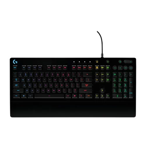 logitech G213 Prodigy Wired