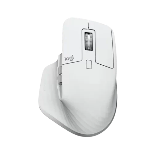 Logitech MX Master 3S