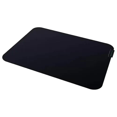RAZER Sphex V3
