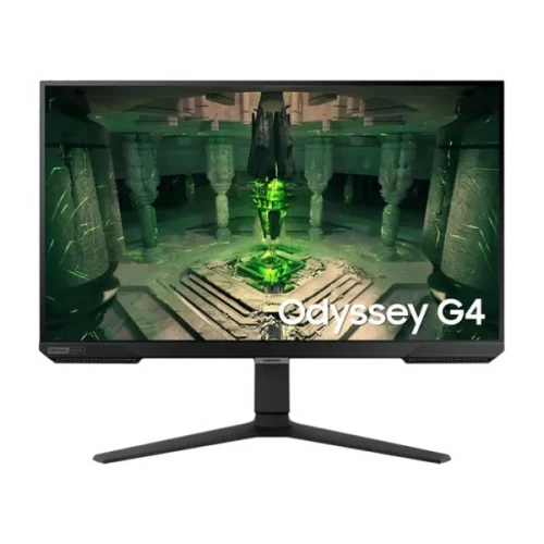 SAMSUNG Odyssey G4