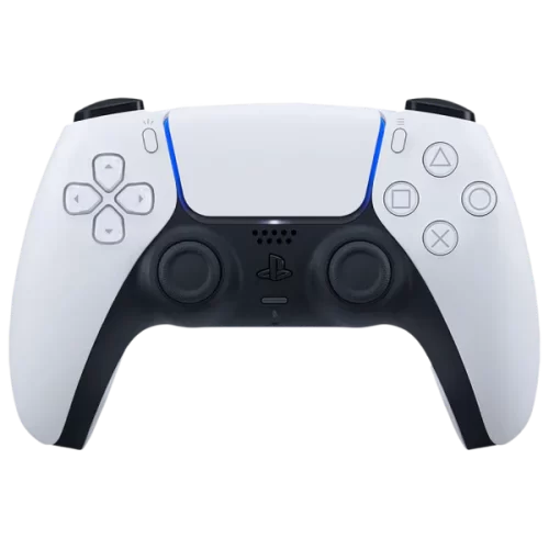 SONY DualSense Wireless Controller